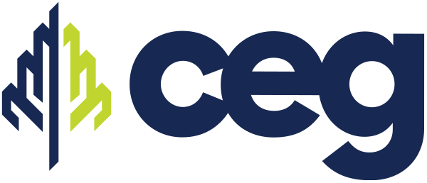 CEG- Cedarville Engineering Group, LLC